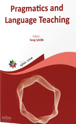 Pragmatics And Foreign Language Teaching