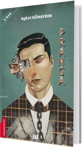 Pranga