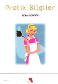 Pratik Bilgiler