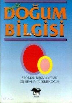 Pratik Doğum Bilgisi