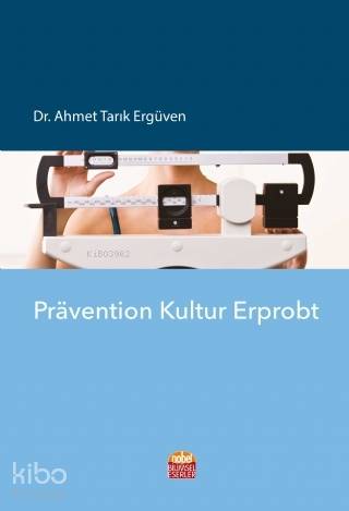 Pravention Kultur Erprobt