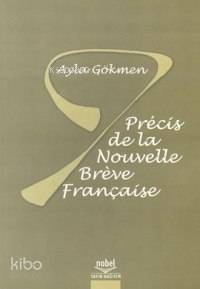 Precis De La Nouvella Brever Française