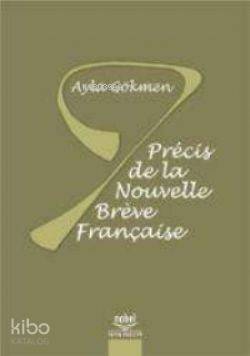 Precis de la Nouvelle Breve Francaise
