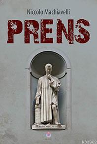 Prens