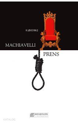 Prens