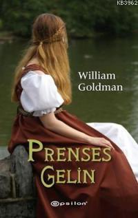 Prenses Gelin
