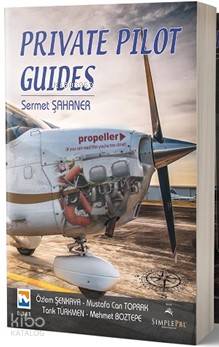 Private Pilot Guides