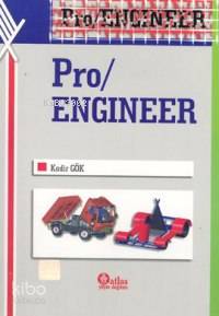 Pro Engineer