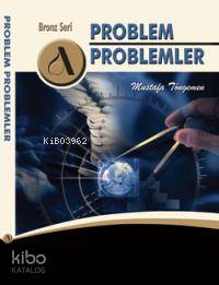 Problem Problemler