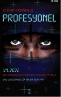 Profesyonel