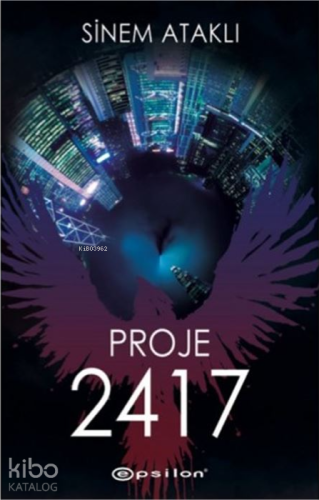 Proje 2417