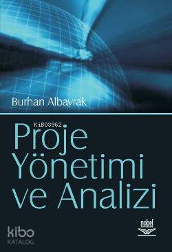 Proje Yönetimi ve Analizi