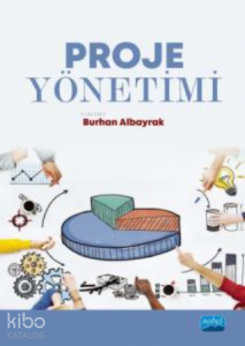 Proje Yönetimi