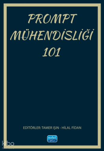 Prompt Mühendisliği 101