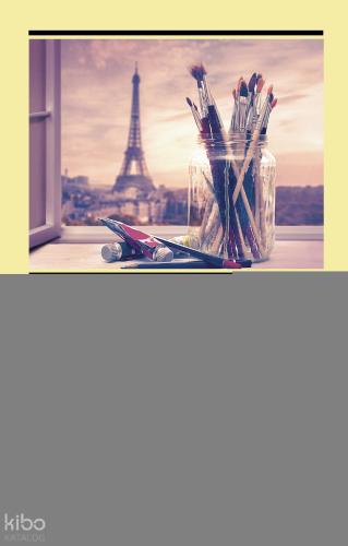 Просто вместе - Sadece Birlikte