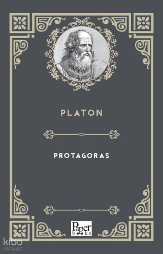 Protagoras