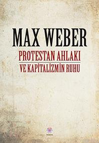 Protestan Ahlakı ve Kapitalizmin Ruhu