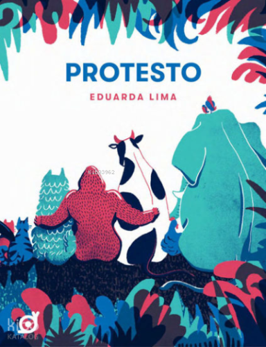 Protesto