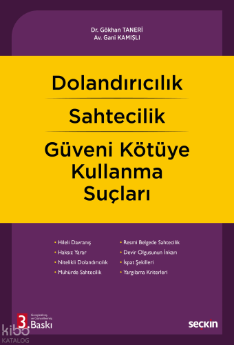 Protokol Kuralları