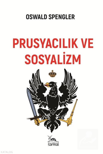 Prusyacılık ve Sosyalizm