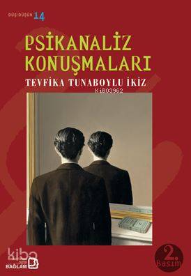 Psikanaliz Konuşmaları