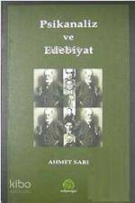 Psikanaliz ve Edebiyat