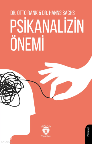 Psikanalizin Önemi