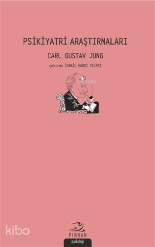 Psikiyatri Araştırmaları