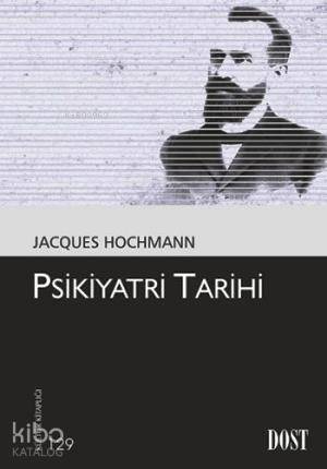Psikiyatri Tarihi