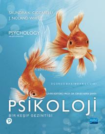 Psikoloji - Kitapiks.com
