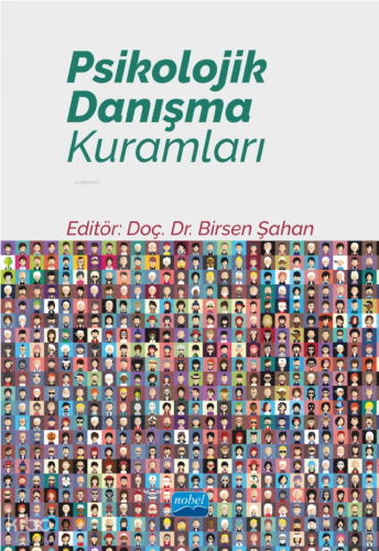 Psikolojik Danışma Kuramları