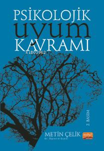 Psikolojik Uyum Kavramı