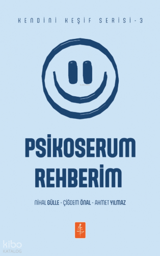 Psikoserum Rehberim