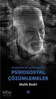 Psikososyal Çözümlemeler