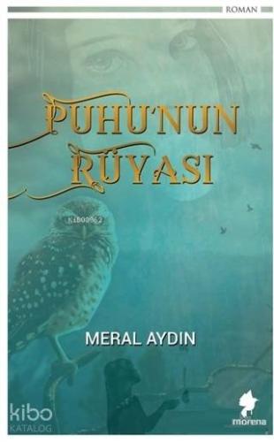 Puhu'nun Rüyası
