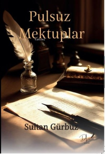 Pulsuz Mektuplar - Kitapiks.com