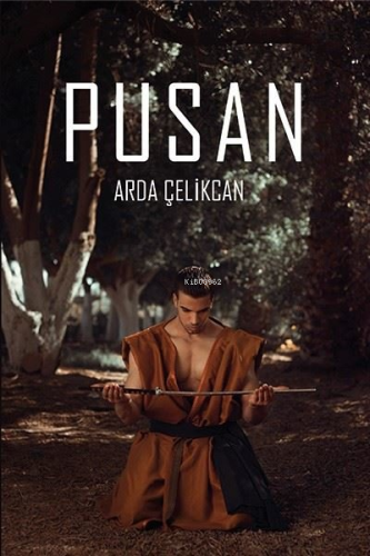 Pusan