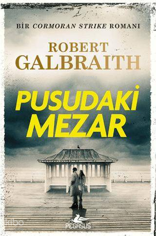 Pusudaki Mezar
