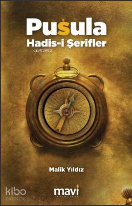 Pusula Hadis-i Şerifler
