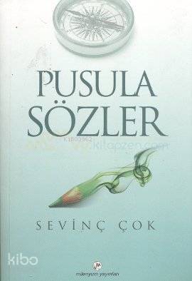 Pusula Sözler