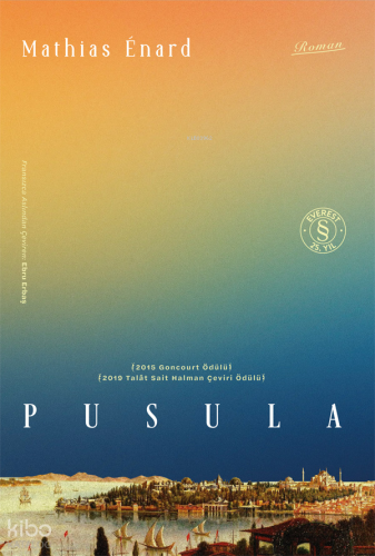 Pusula