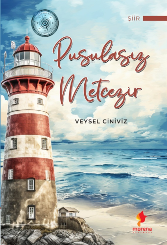 Pusulasız Metcezir