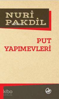 Put Yapımevleri
