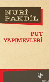 Put Yapımevleri