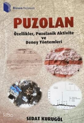 Puzolan