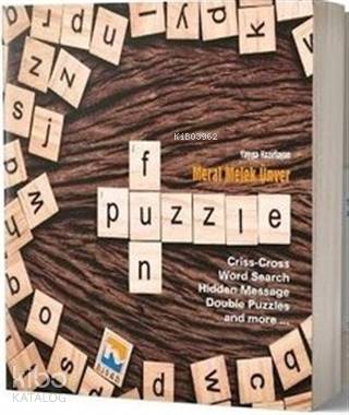 Puzzle Fun