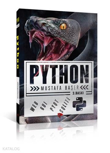 Python