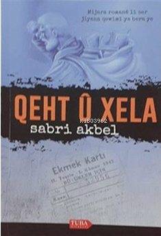 Qeht U Xela (Kürtçe)