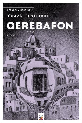 Qerebafon - Kitapiks.com