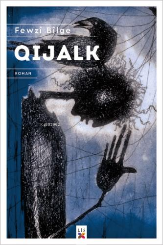 Qıjalk